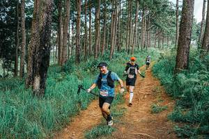 BIB: 
                            <button type="button" onclick="openModal(25741818)" class="btn btn-primary btn-sm float-right btn-popup" data-toggle="modal" data-target=".modal-high-quality">
                        <i class="fas fa-shopping-cart"></i> Add to Cart
                    </button>
                                            <button type="button" onclick="isThisMe(25741818, true)" class="btn btn-success btn-sm float-right btn-popup btn-isme hidden" data-toggle="tooltip" data-placement="bottom" title="นี่คือรูปของคุณใช่ไหม คลิกที่นี่เพื่อเอาเข้าอัลบั้ม">
                        <i class="fas fa-plus"></i> Add to album
                    </button>
                    <button type="button" onclick="isThisMe(25741818, false)" class="btn btn-warning btn-sm float-right btn-popup btn-isnotme hidden">
                        <i class="fas fa-ban"></i> Remove from album
                    </button>